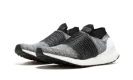 UltraBoost Laceless "Oreo"