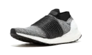 UltraBoost Laceless "Oreo"