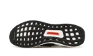 UltraBoost Laceless "Oreo"