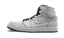 Jordan 1 SB QS "Lance Mountain - White"