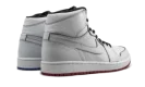 Jordan 1 SB QS "Lance Mountain - White"