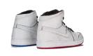 Jordan 1 SB QS "Lance Mountain - White"