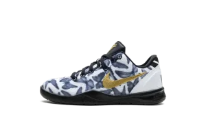 Kobe 8 "Mambacita"