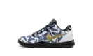 Kobe 8 "Mambacita"
