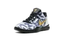 Kobe 8 "Mambacita"