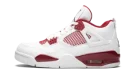 Air Jordan 4 Retro "Alternate"