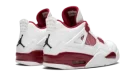 Air Jordan 4 Retro "Alternate"