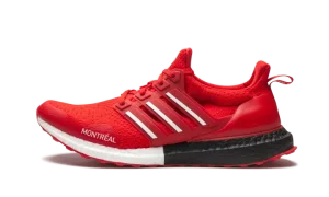 UltraBoost DNA "Montreal"