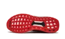 UltraBoost DNA "Montreal"