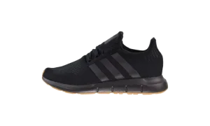 Swift Run 1.0 "Black Gum"