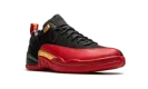 Air Jordan 12 Retro Low SE "Super Bowl LV" DC1059 001