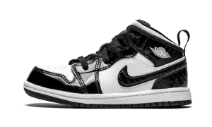 Jordan 1 Mid SE ASW TD "All Star 2021"