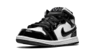 Jordan 1 Mid SE ASW TD "All Star 2021"