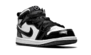 Jordan 1 Mid SE ASW TD "All Star 2021"