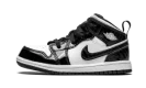Jordan 1 Mid SE ASW TD "All Star 2021"
