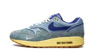 Air Max 1 Premium "Dirty Denim"
