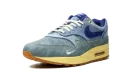 Air Max 1 Premium "Dirty Denim"