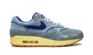 Air Max 1 Premium "Dirty Denim"