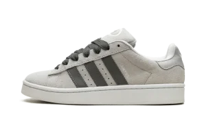 CAMPUS 00S WMNS "CHARCOAL"