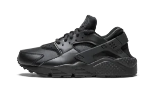 AIR HUARACHE RUN MNS WMNS