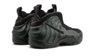 Air Foamposite Pro "Sequoia"