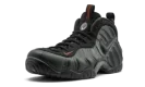 Air Foamposite Pro "Sequoia"