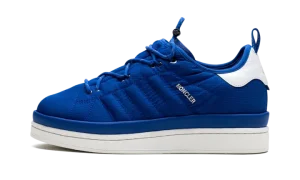 Campus "Moncler - Royal Blue"