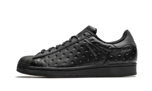 Superstar "Pharrell - Black Future"