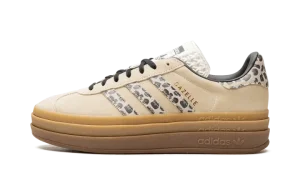 Gazelle Bold WMNS "Cheetah Stripes"