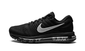Air Max 2017