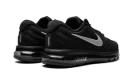 Air Max 2017
