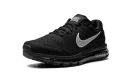 Air Max 2017