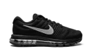 Air Max 2017