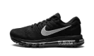 Air Max 2017