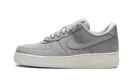 AIR FORCE 1 LO '07 PRM WMNS "Wolf Grey"