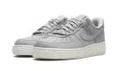 AIR FORCE 1 LO '07 PRM WMNS "Wolf Grey"