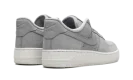 AIR FORCE 1 LO '07 PRM WMNS "Wolf Grey"