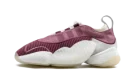Crazy BYW 2