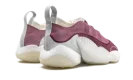 Crazy BYW 2