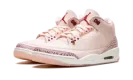 Air Jordan 3 WMNS "Valentine's Day Treat Yourself" HJ0178 600
