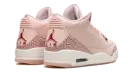 Air Jordan 3 WMNS "Valentine's Day Treat Yourself" HJ0178 600