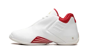 Adidas TMAC 3 RESTOMOD "ROCKETS"