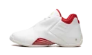 Adidas TMAC 3 RESTOMOD "ROCKETS"