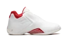 Adidas TMAC 3 RESTOMOD "ROCKETS"
