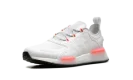 Adidas NMD V3 "Cloud White Crims"