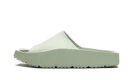JORDAN HEX SLIDES WMNS "Pistachio Frost"