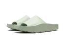 JORDAN HEX SLIDES WMNS "Pistachio Frost"