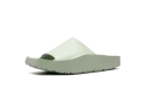 JORDAN HEX SLIDES WMNS "Pistachio Frost"