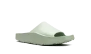 JORDAN HEX SLIDES WMNS "Pistachio Frost"