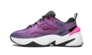 M2K TEKNO SE WMNS